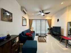 Waterford Residence (D9), Apartment #486992301